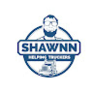 Meet your Posher, Shawnn